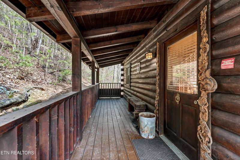 2938 Lightfoot Way, Sevierville, TN 37862