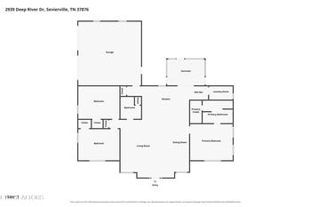 2939 Deep River Dr, Sevierville, TN 37876
