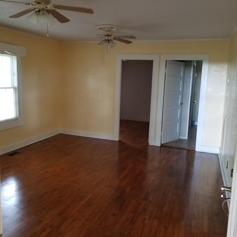 2939 Patrick Ave, Maryville, TN 37804