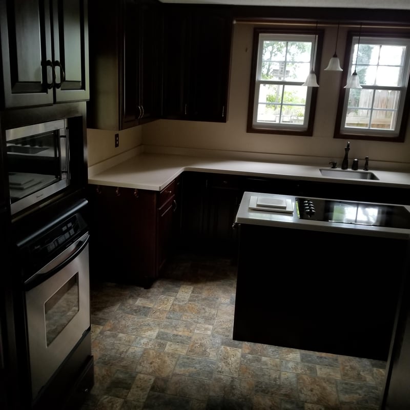 2939 Patrick Ave, Maryville, TN 37804