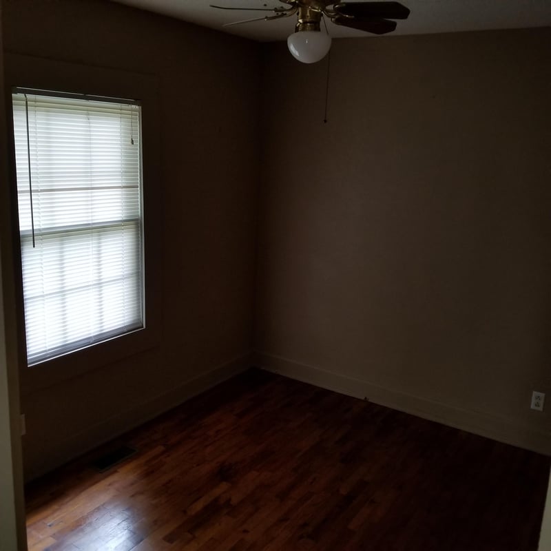 2939 Patrick Ave, Maryville, TN 37804
