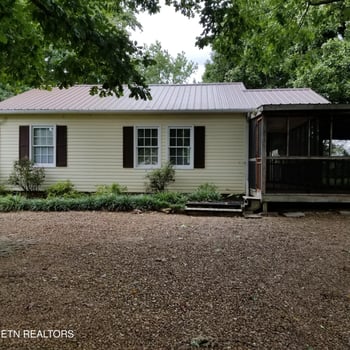 2939 Patrick Ave, Maryville, TN 37804