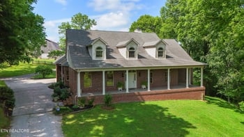 2939 River Rd, Loudon, TN 37774