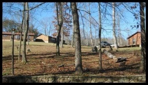294 Black Oak Rd, Harriman, TN 37748