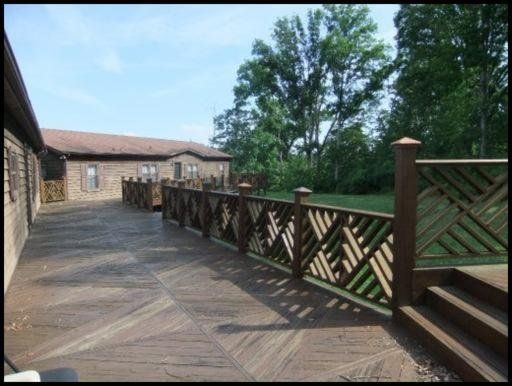 294 Black Oak Rd, Harriman, TN 37748