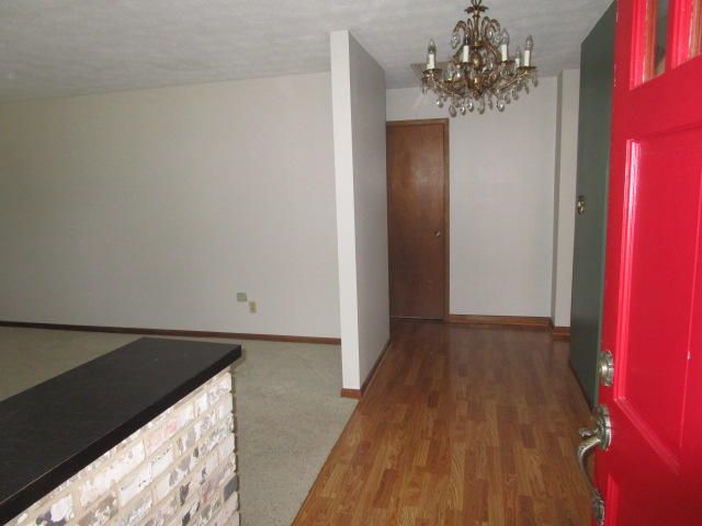 294 Cabbage, Blaine, TN 37709