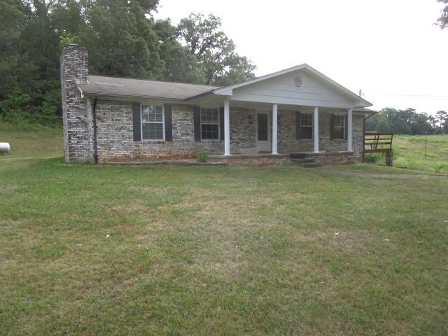 294 Cabbage, Blaine, TN 37709
