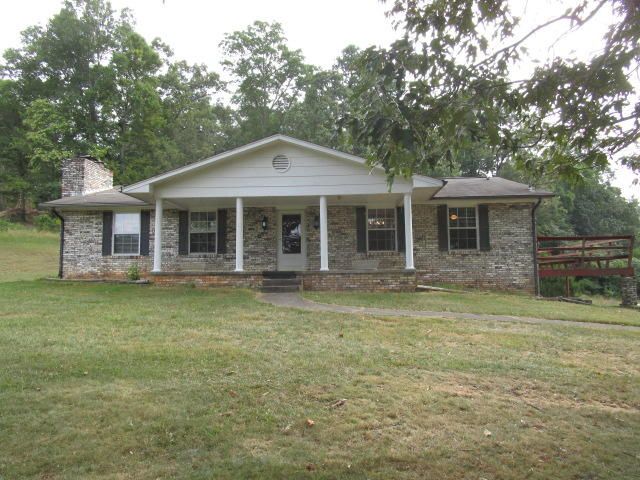 294 Cabbage, Blaine, TN 37709