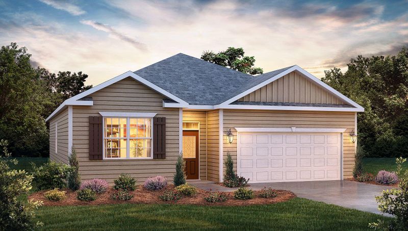294 Cedar Park Dr, Loudon, TN 37774