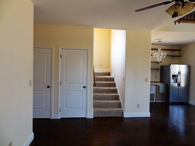 294 Clarence Lee Rd, Lancing, TN 37770