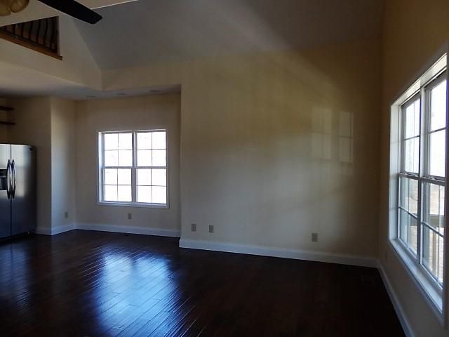 294 Clarence Lee Rd, Lancing, TN 37770