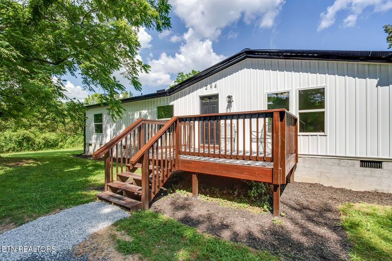 294 County Road 260, Niota, TN 37826