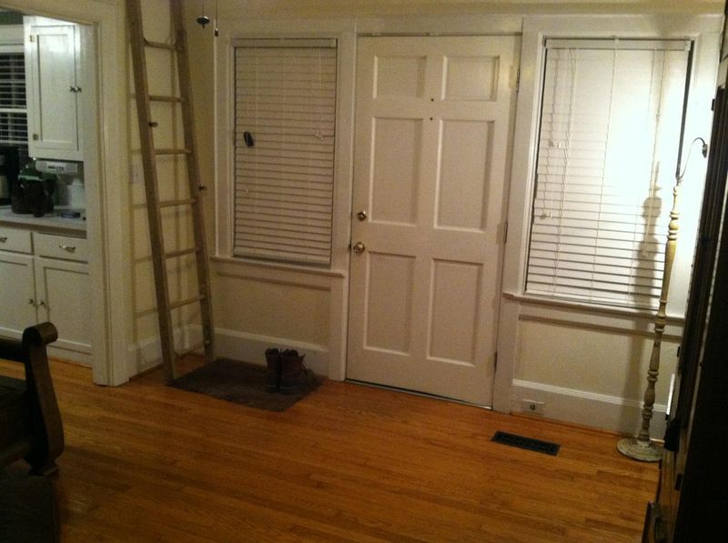 294 Depot St, Ringgold, GA 30736