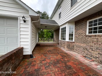 294 Foothills Dr, Rockwood, TN 37854