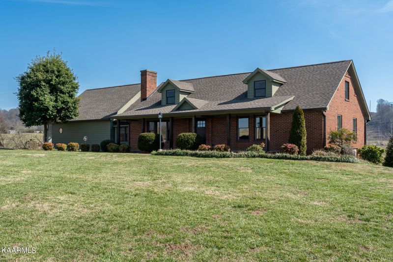 294 Highway 307 E, Athens, TN 37303
