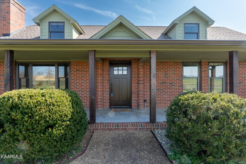 294 Highway 307 E, Athens, TN 37303