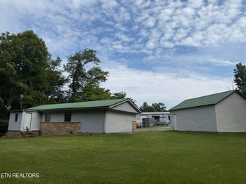 294 Highway 68, Crossville, TN 38555