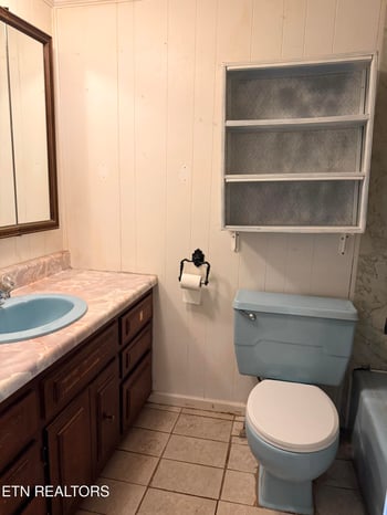 294 Highway 68, Crossville, TN 38555