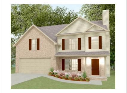 294 Twilight Blvd, Sharps Chapel, TN 37866