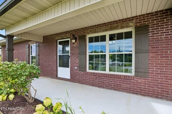 294 Vernie Lee Rd, Friendsville, TN 37737