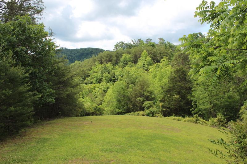 2940 Crestview Ct, Sevierville, TN 37862