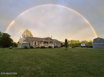 2940 Grave Hill Rd, Oneida, TN 37841