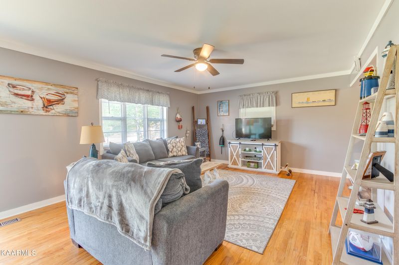 2940 River Rd, Ten Mile, TN 37880