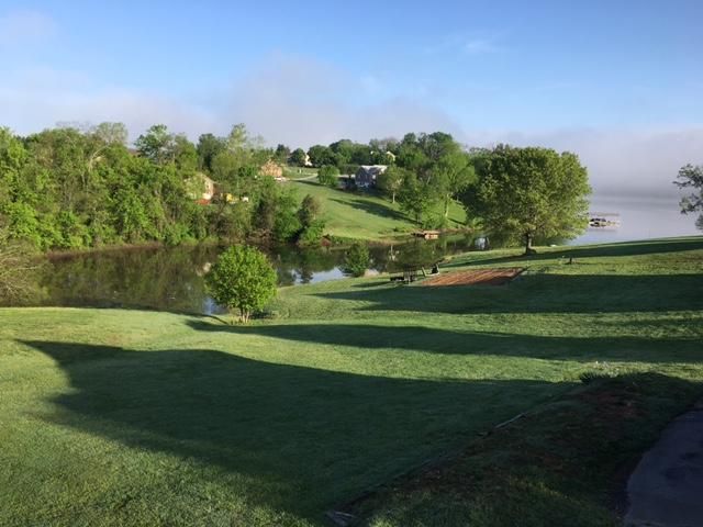 2940 Scenic Lake Cir, Morristown, TN 37814