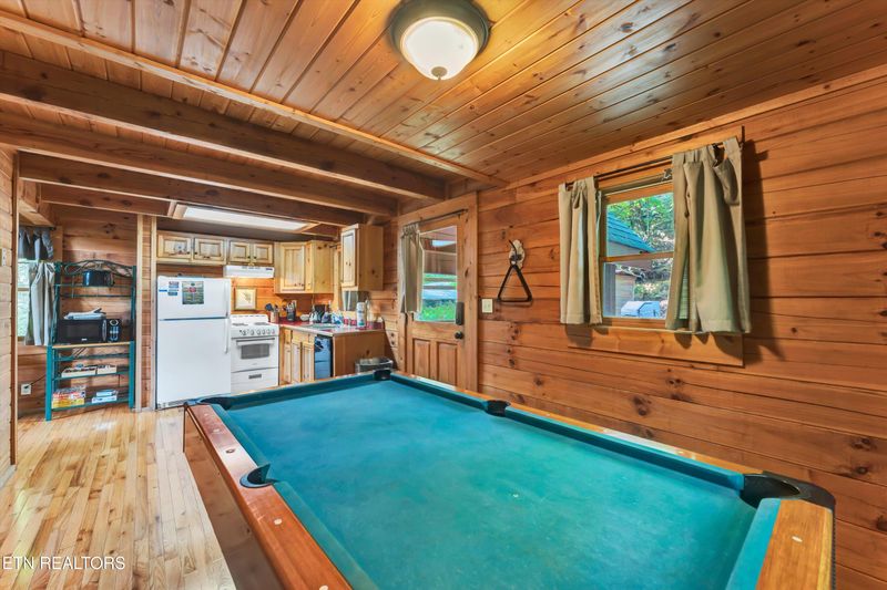 2941 Valley Springs Way, Sevierville, TN 37862