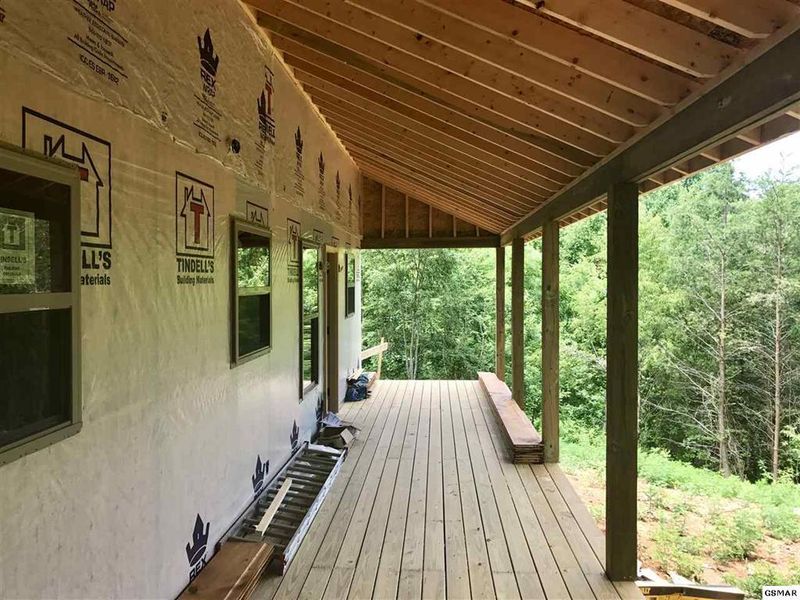 2942 Covemont Rd, Sevierville, TN 37862