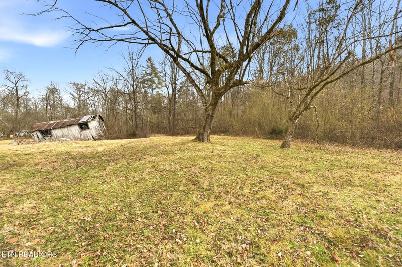 2942 Miller Rd, Powell, TN 37849