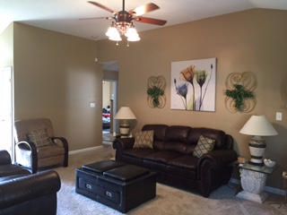 2942 Windsock Ln, Knoxville, TN 37924