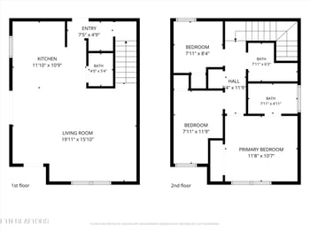 2944 Beaumaple Way, Knoxville, TN 37917