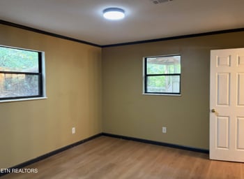 2944 Mcmahan Sawmill Rd, Sevierville, TN 37862