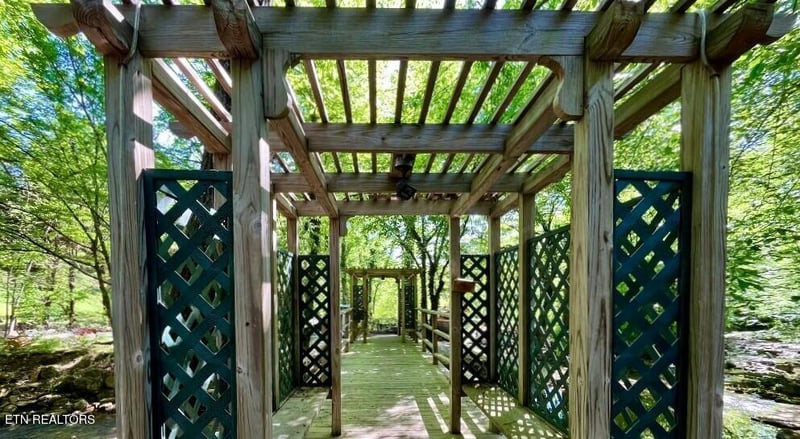 2944 Mcmahan Sawmill Rd, Sevierville, TN 37862