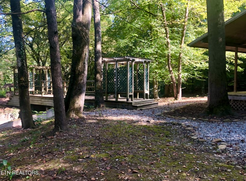 2944 Mcmahan Sawmill Rd, Sevierville, TN 37862