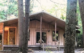2944 Mcmahan Sawmill Rd, Sevierville, TN 37862