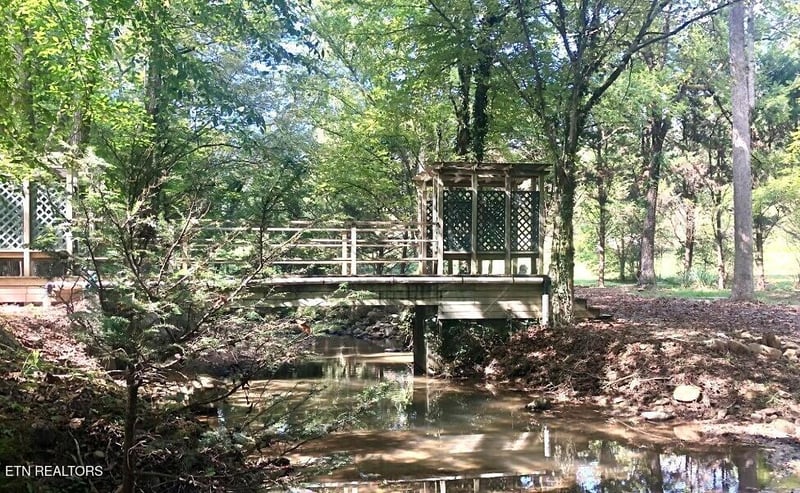 2944 Mcmahan Sawmill Rd, Sevierville, TN 37862