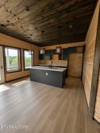 2945 Tipi Way, Pigeon Forge, TN 37863
