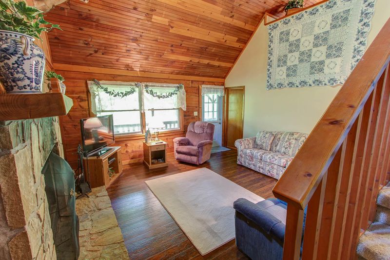 2947 Patty View Way, Sevierville, TN 37862