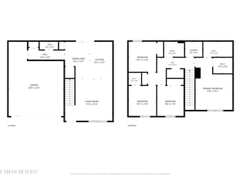 2948 Brooks Meadow Ln, Knoxville, TN 37924