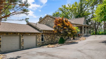 2949 Louisville Rd, Louisville, TN 37777