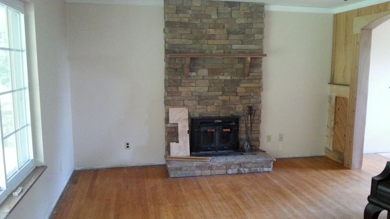 295 Black Oak Rd, Clinton, TN 37716