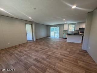 295 Carroll Hollow Rd, Clinton, TN 37716