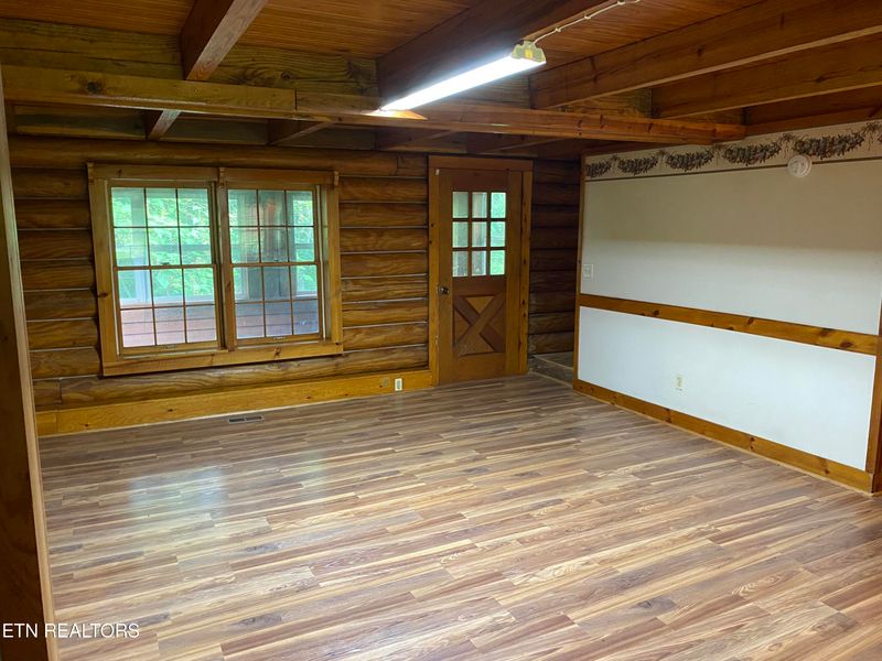 295 Clint Williams Road Rd, Rutledge, TN 37861