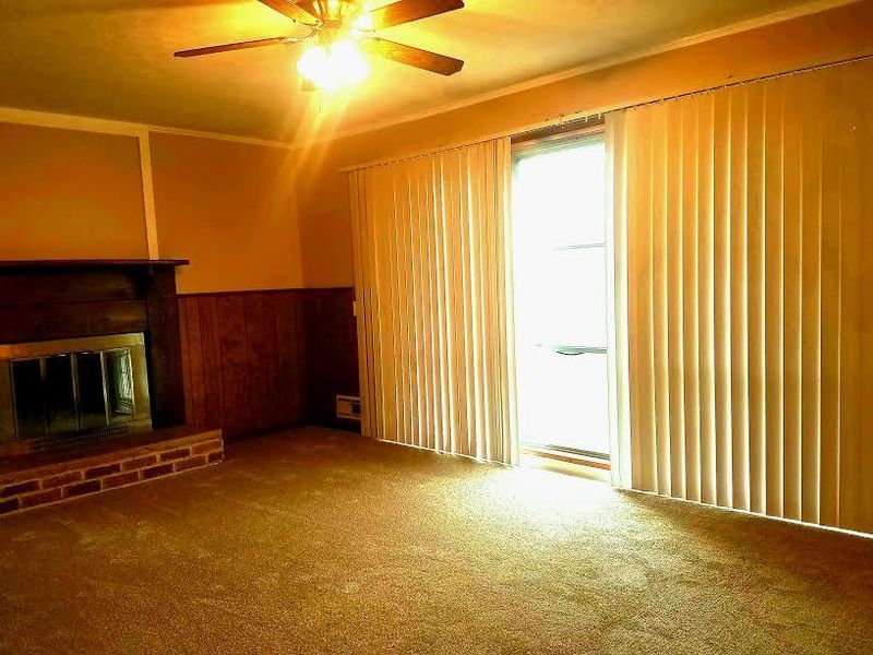 295 East Dr, Oak Ridge, TN 37830