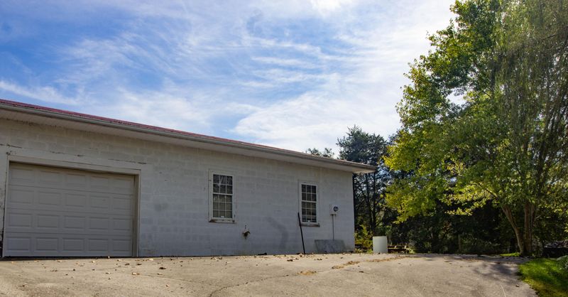 295 Johnson Rd, Maynardville, TN 37807