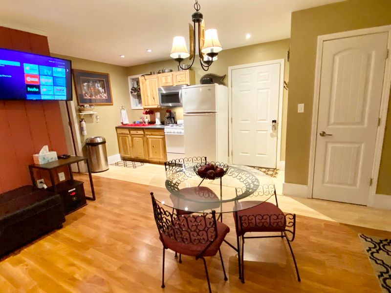 295 Kashinampoo Ln, Bean Station, TN 37708