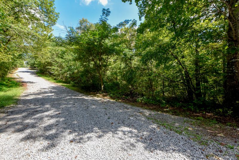 295 Mountain Ridge Way, Walland, TN 37886
