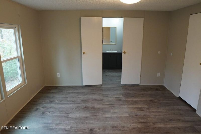 295 S Old Sawmill Spur, Chatsworth, GA 30705